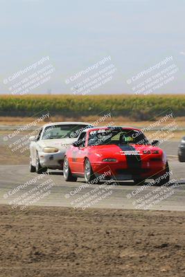 media/Oct-08-2023-Nasa (Sun) [[8fe59d0ecf]]/Race Group B/Race (Cotton Corners)/